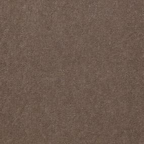 Cut Pile LONGHORN Gray Carpet