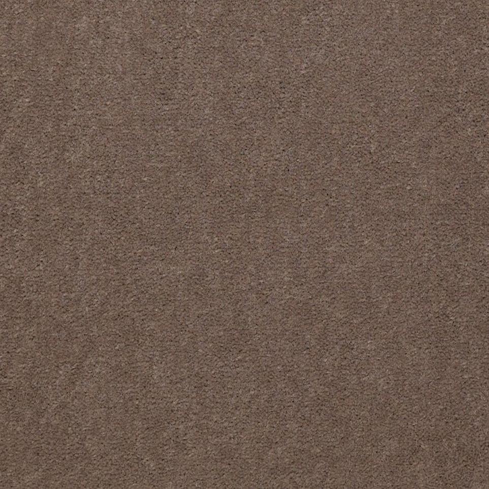 Cut Pile LONGHORN Gray Carpet
