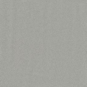 Pattern Into The Night Gray Carpet