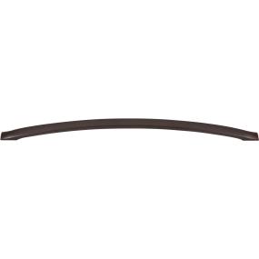 Pull Venetian Bronze Bronze Pulls