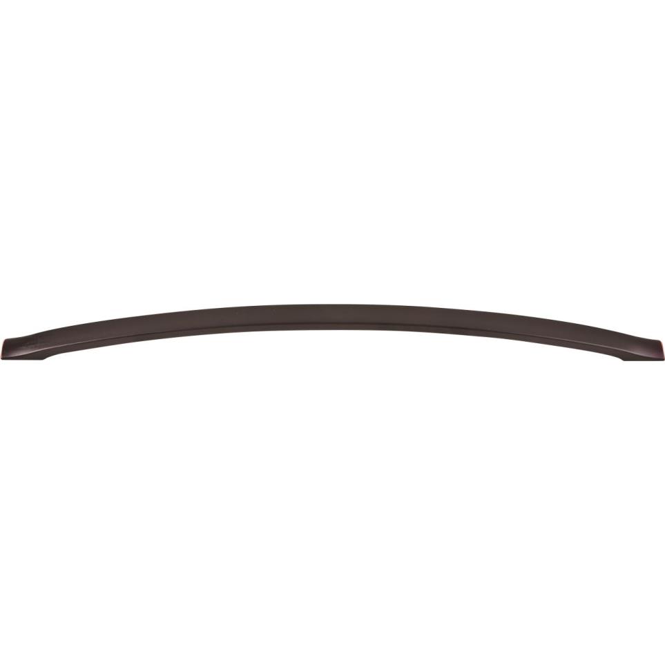 Pull Venetian Bronze Bronze Pulls