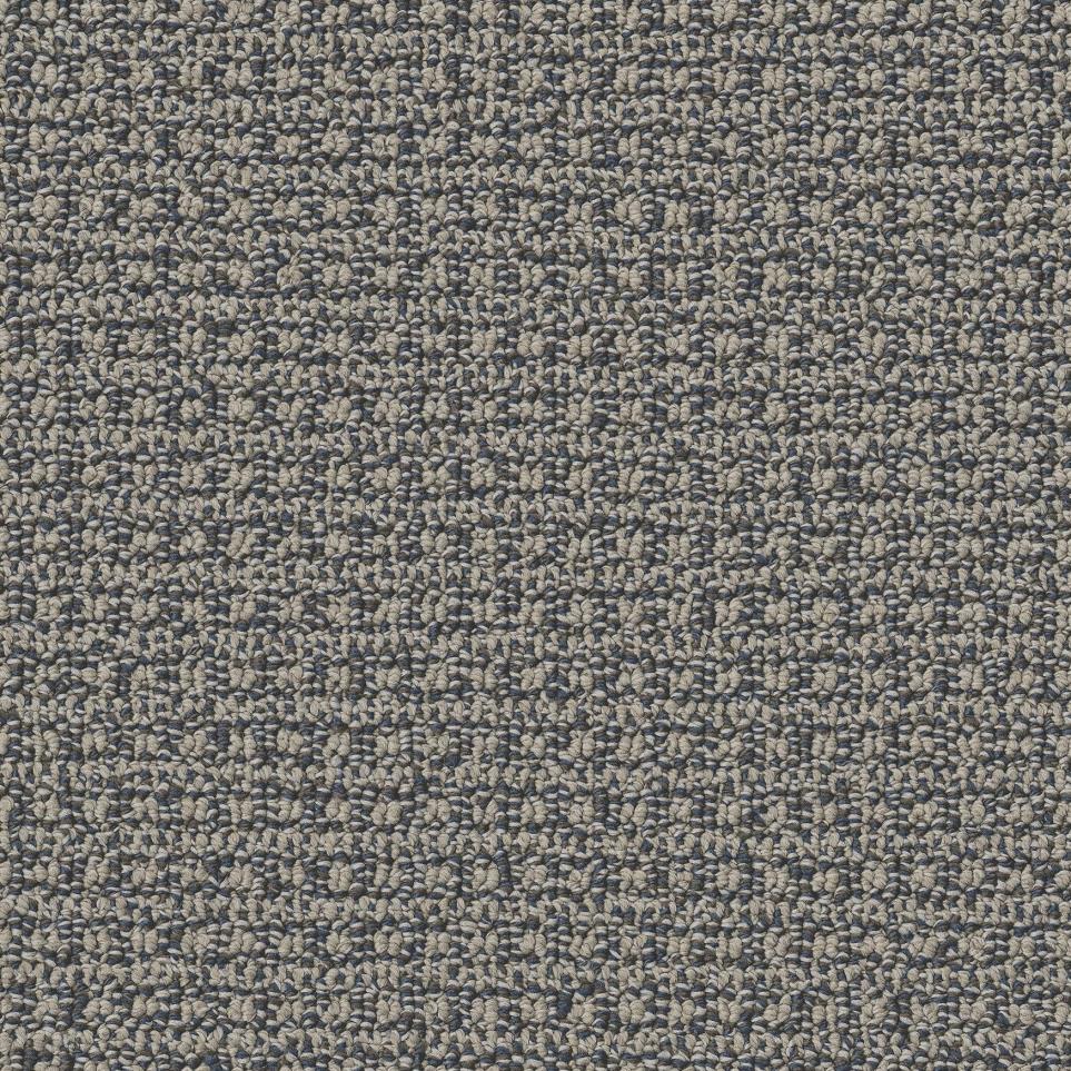 Berber Harbor Gray Carpet