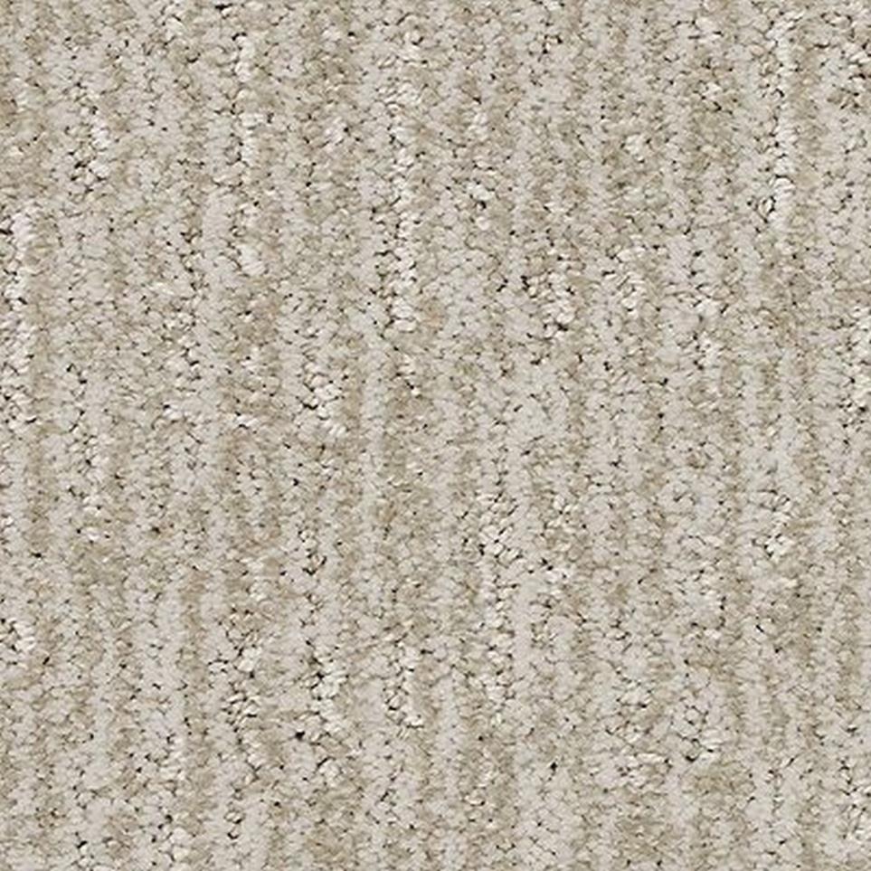 Pattern Mystic Brown Carpet