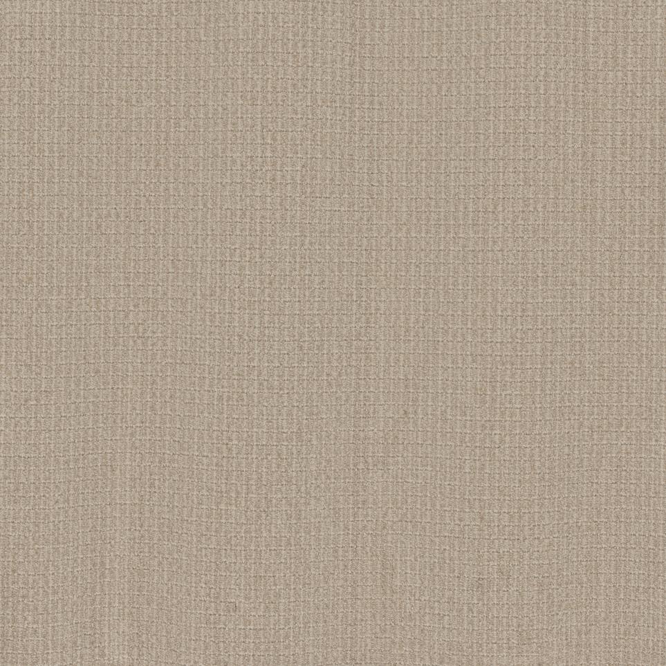 Pattern Frolic Beige/Tan Carpet