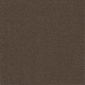 Loop Graphic Beige/Tan Carpet