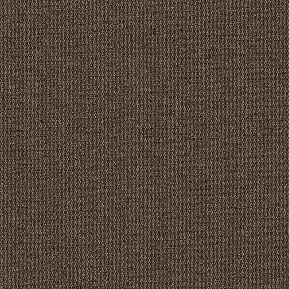 Loop Graphic Beige/Tan Carpet