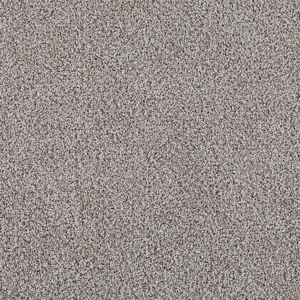 Cut Pile Kenya Gray Carpet