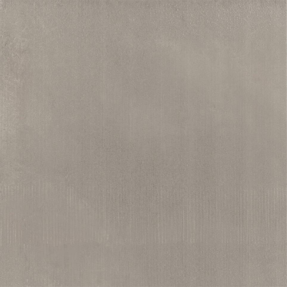 Tile Smoke Matte Beige/Tan Tile