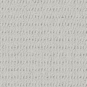 Loop Mountain Mist Gray Carpet