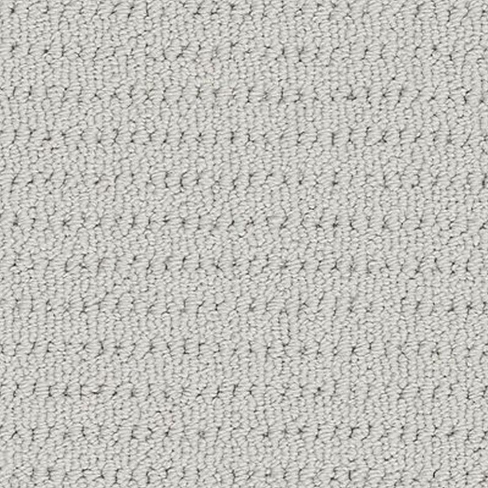 Loop Mountain Mist Gray Carpet