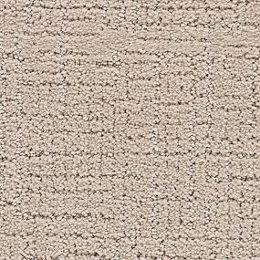 Pattern Himalayas Beige/Tan Carpet