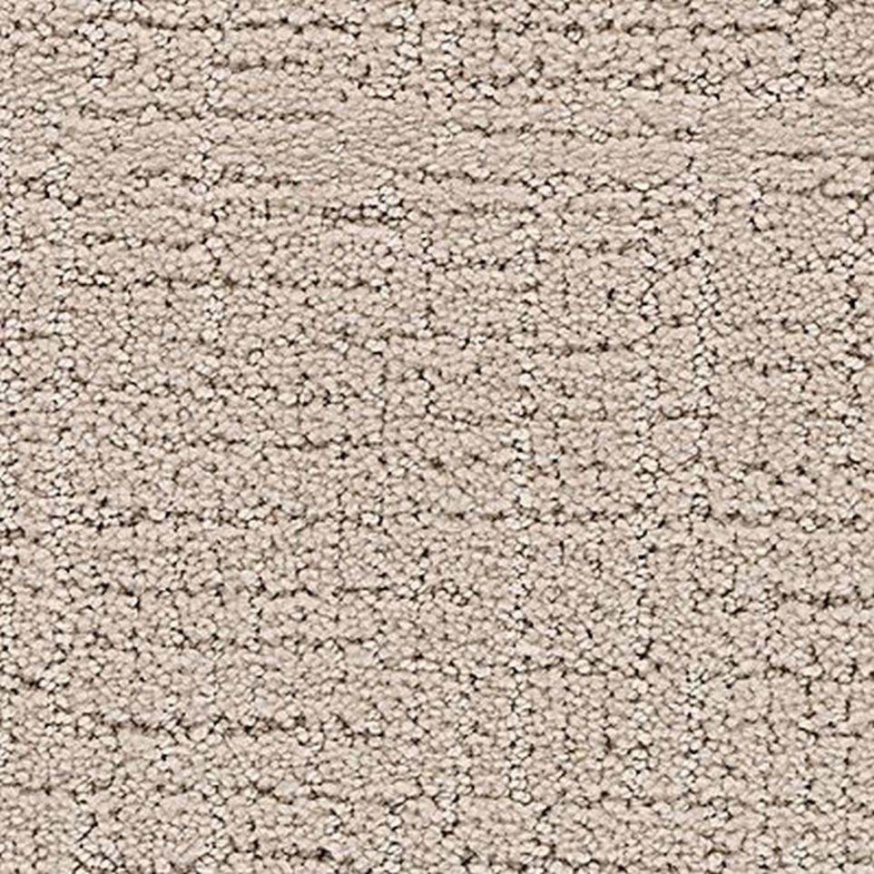 Pattern Himalayas Beige/Tan Carpet