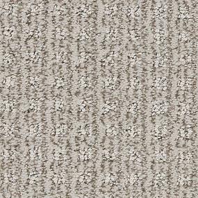 Pattern Lighthouse Gray Carpet