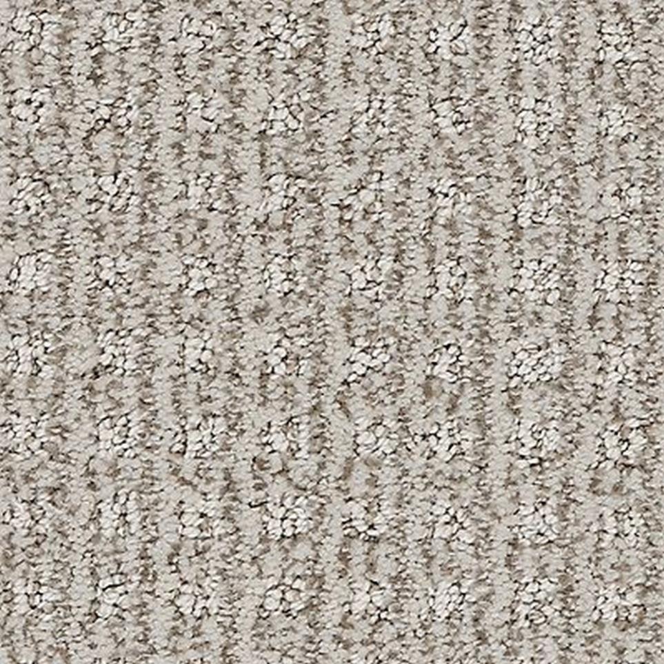 Pattern Lighthouse Gray Carpet