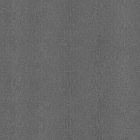 Pattern Chilly Gray Carpet