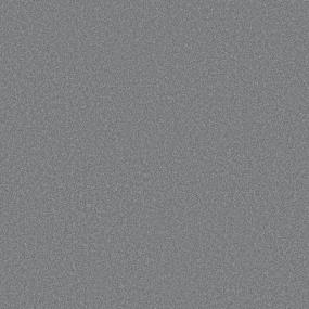 Texture South Pacific Blue Carpet