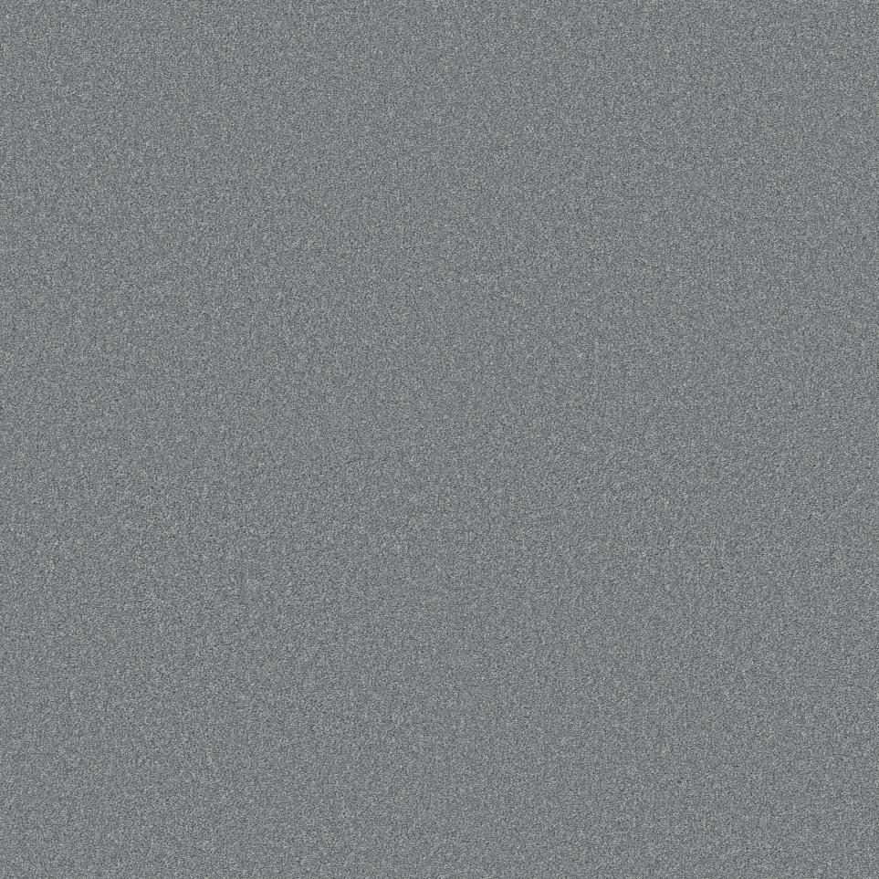 Texture Light Denim Blue Carpet