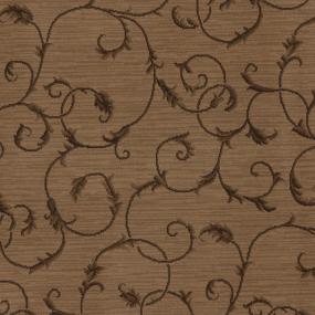 Woven Driftwood Beige/Tan Carpet