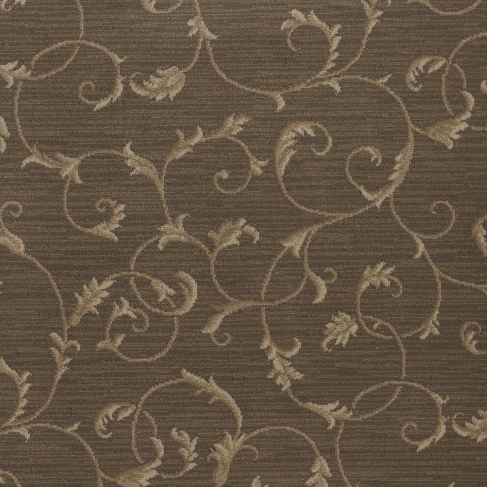 Pattern Shilling  Carpet