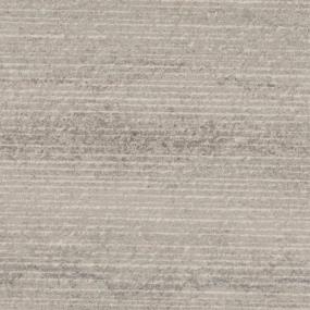 Tile Horizon Textured Gray Tile