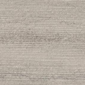 Horizon Textured