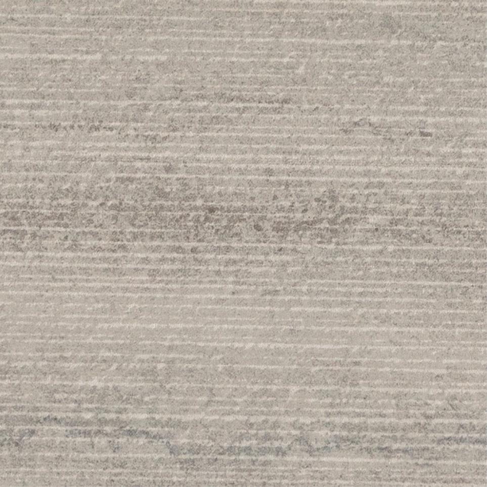 Tile Horizon Textured Gray Tile