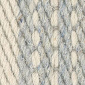 Woven SKYWAY  Carpet