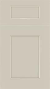 5 Piece Cirrus Paint - Other Cabinets