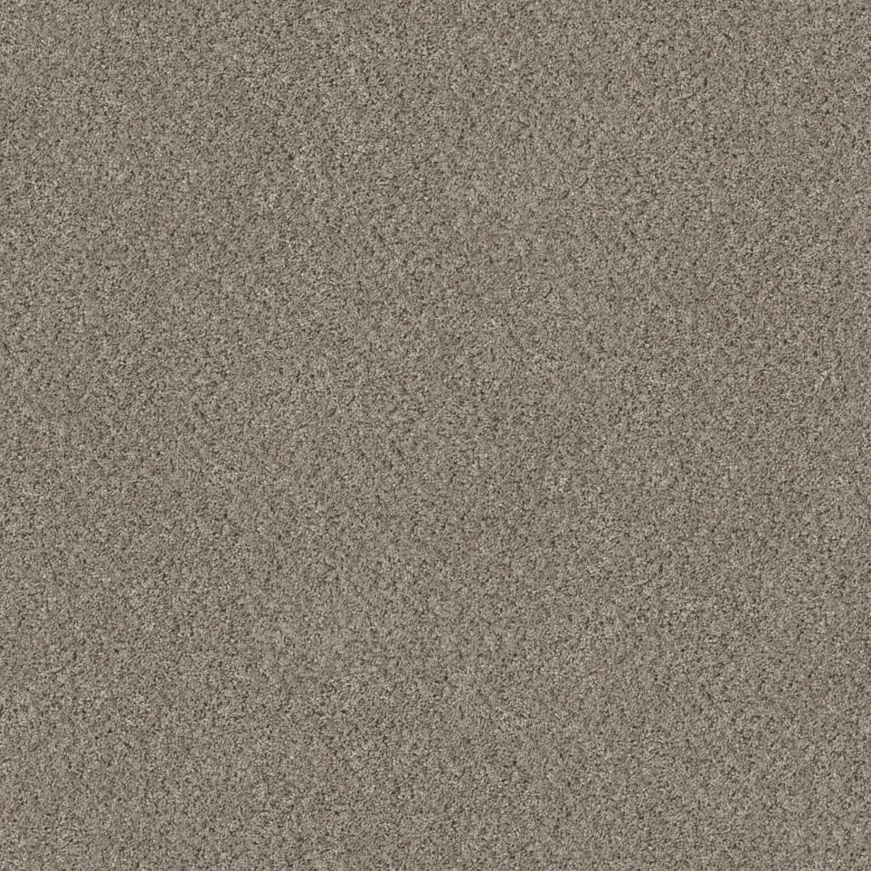 Textured Saxony Hazelnut Cream  Carpet