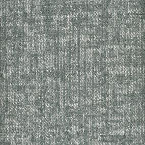 Loop Evergreen Green Carpet