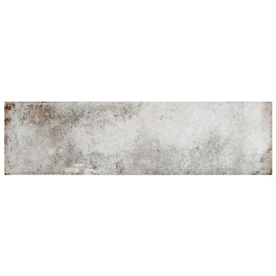 Tile Pastoral Calm Gray Tile