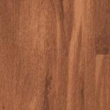 COPPER GUM