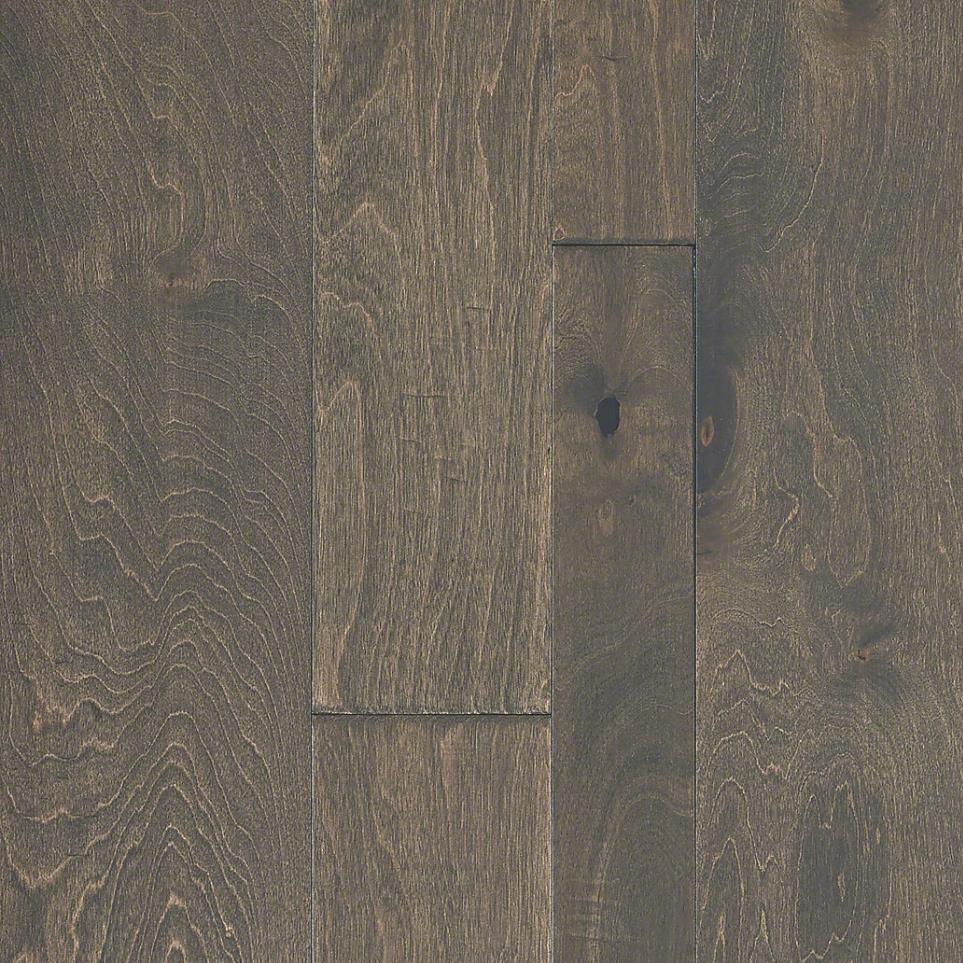 Plank Windsurf Dark Finish Hardwood