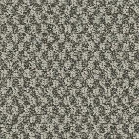 Pattern Dover Cliffs Gray Carpet