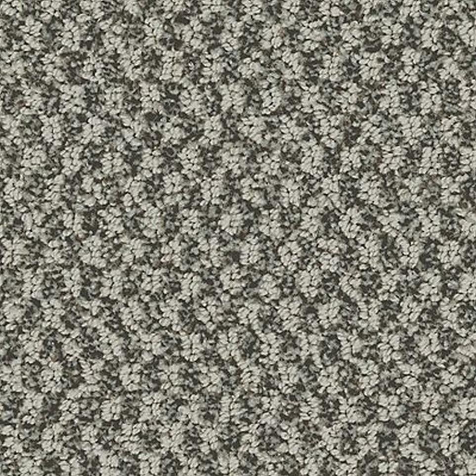 Pattern Dover Cliffs Gray Carpet