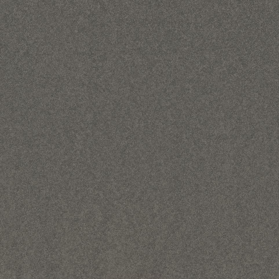 DuraWeave Elite Trustworthy Textured Saxony Carpet Textured Saxony Trustworthy Black Carpet