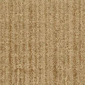 Pattern Cherry Beige/Tan Carpet