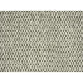 Woven Heather Grey Gray Carpet