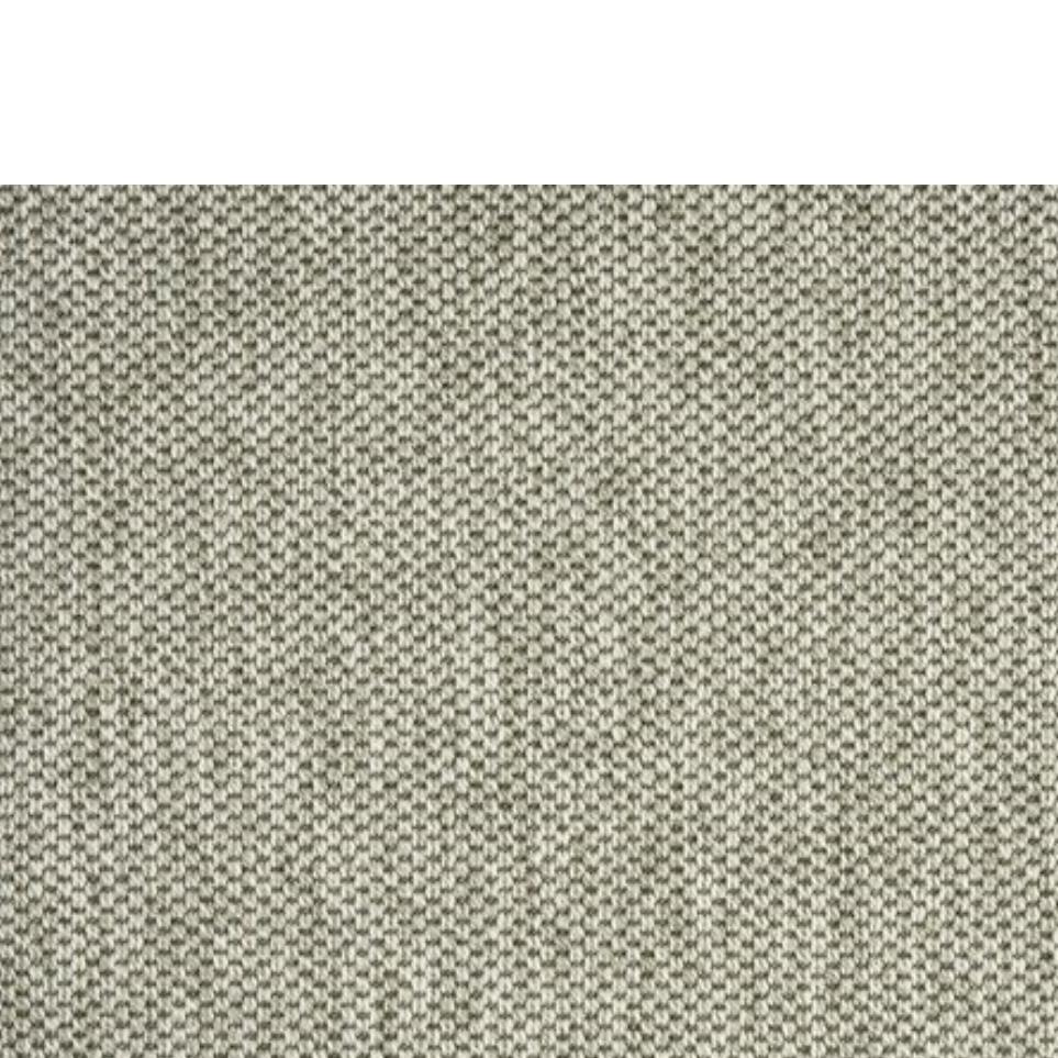 Pattern Heather Grey Gray Carpet