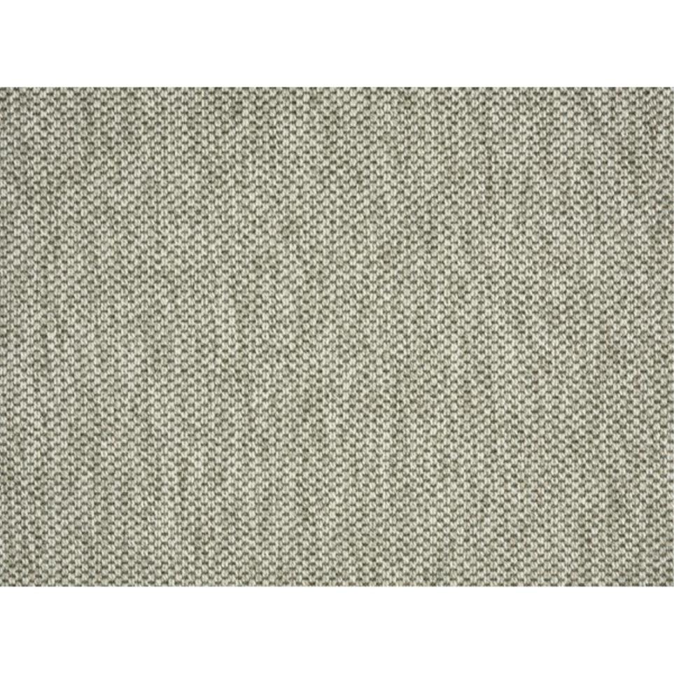 Woven Heather Grey Gray Carpet