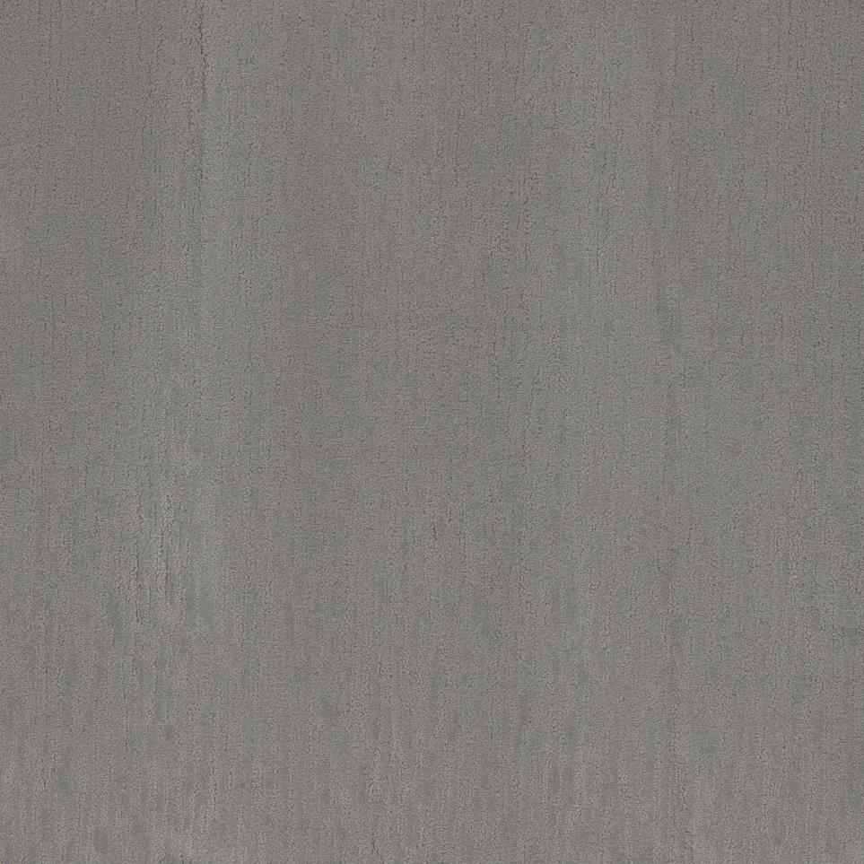 Pattern Davy Grey Gray Carpet