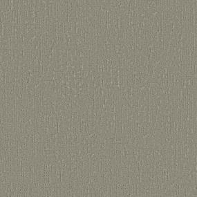 Pattern Frosted Sage Green Carpet