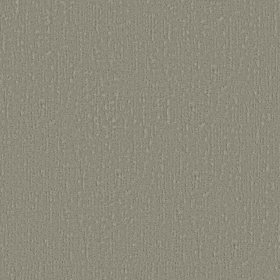 Pattern Frosted Sage Green Carpet