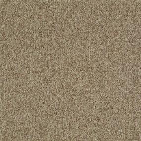 Loop Social Beige/Tan Carpet Tile