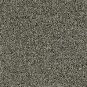 Loop Ice Breaker Gray Carpet Tile