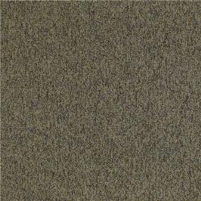 Loop Spree Brown Carpet Tile