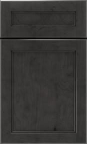 5 Piece Storm Specialty Cabinets