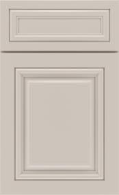 Limestone