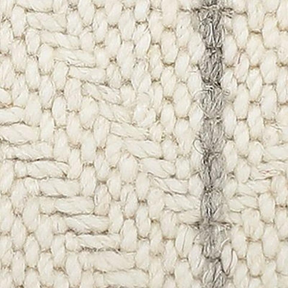 Woven Windsor Gray Carpet