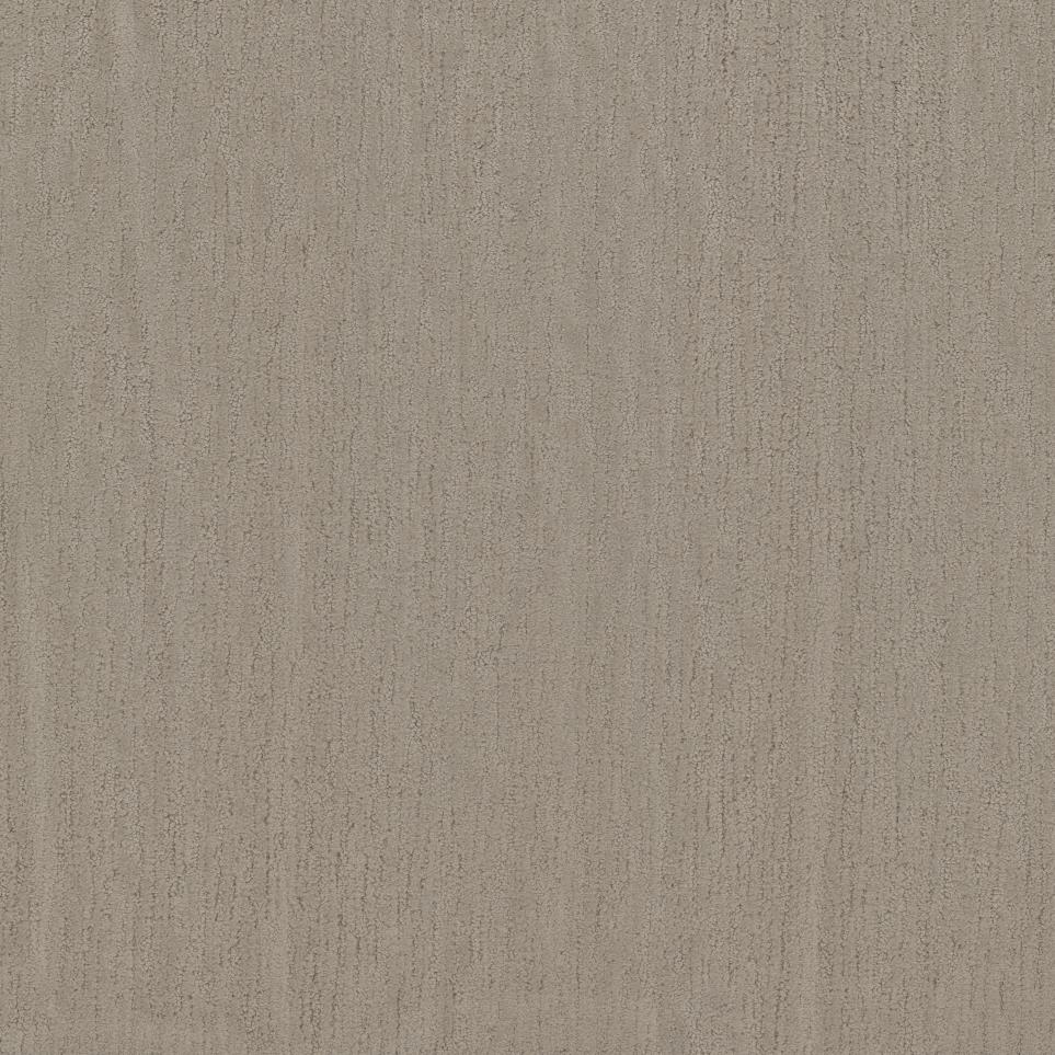 Pattern Ecru Beige/Tan Carpet